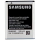 باتری موبایل اورجینال سامسونگ Samsung Galaxy W I8150