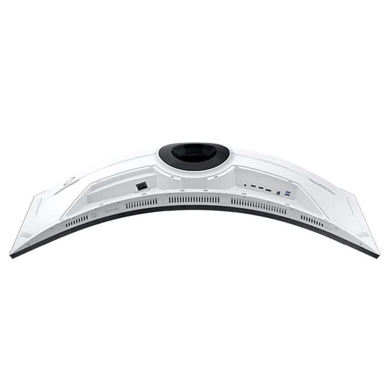 مانیتور گیمینگ خمیده سامسونگ Odyssey Neo G9 سایز 49 اینچ