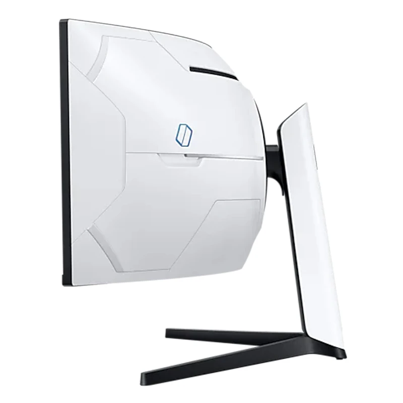 مانیتور گیمینگ خمیده سامسونگ Odyssey Neo G9 سایز 49 اینچ