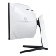 مانیتور گیمینگ خمیده سامسونگ Odyssey Neo G9 سایز 49 اینچ