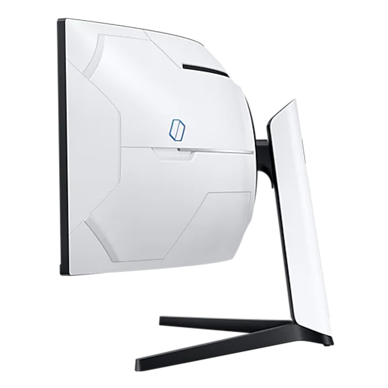 مانیتور گیمینگ خمیده سامسونگ Odyssey Neo G9 سایز 49 اینچ