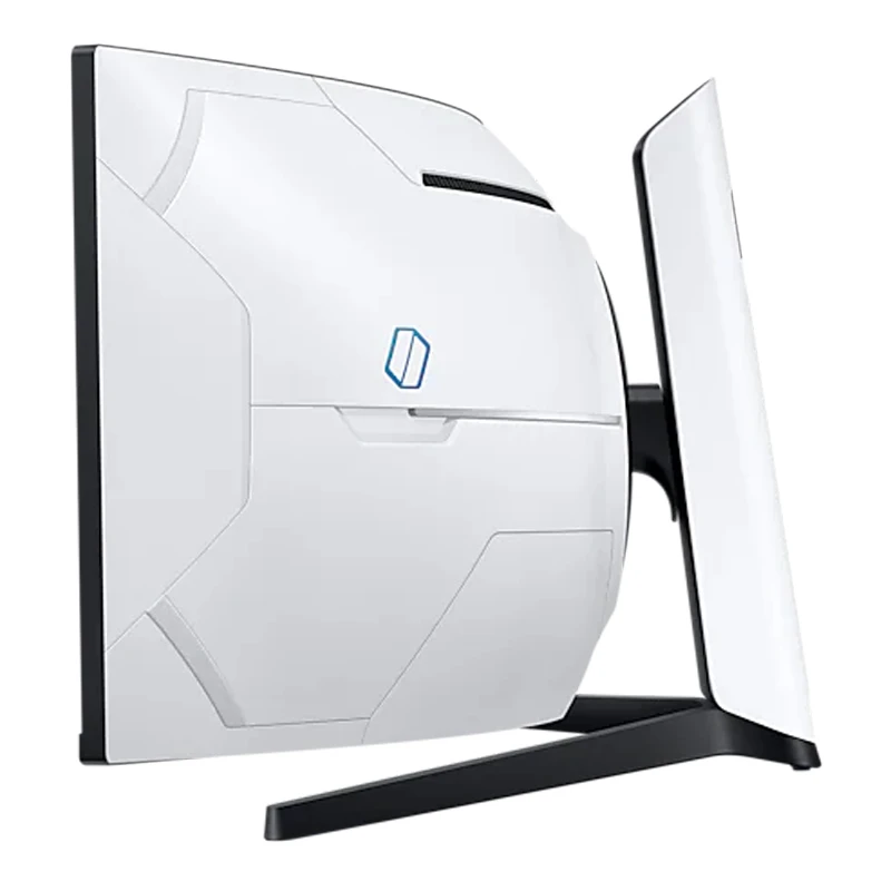 مانیتور گیمینگ خمیده سامسونگ Odyssey Neo G9 سایز 49 اینچ