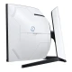 مانیتور گیمینگ خمیده سامسونگ Odyssey Neo G9 سایز 49 اینچ