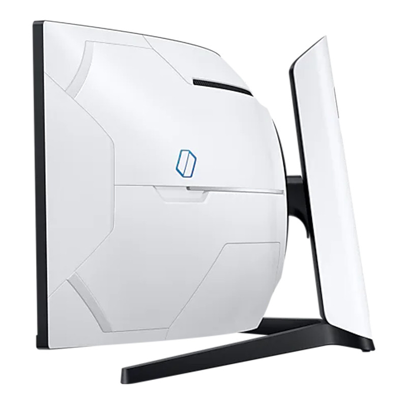 مانیتور گیمینگ خمیده سامسونگ Odyssey Neo G9 سایز 49 اینچ