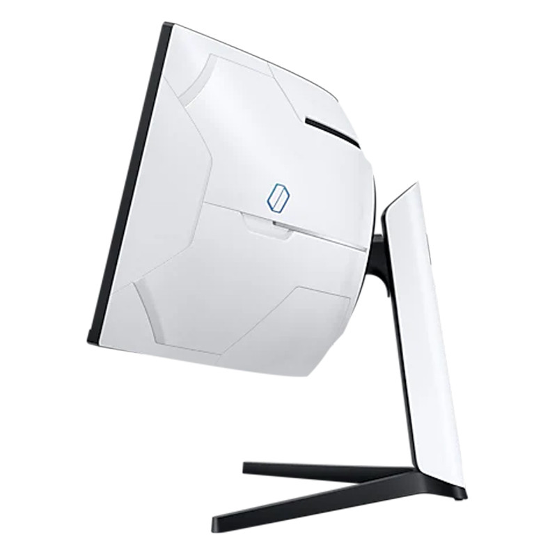 مانیتور گیمینگ خمیده سامسونگ Odyssey Neo G9 سایز 49 اینچ