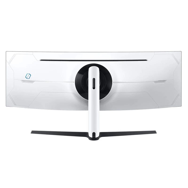 مانیتور گیمینگ خمیده سامسونگ Odyssey Neo G9 سایز 49 اینچ
