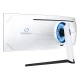 مانیتور گیمینگ خمیده سامسونگ Odyssey Neo G9 سایز 49 اینچ