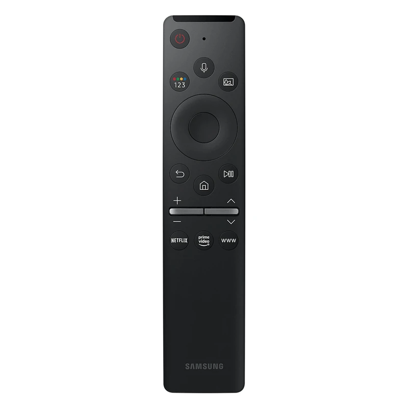 مانیتور گیمینگ سامسونگ M7 LS32AM700 سایز 32 اینچ