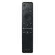مانیتور گیمینگ سامسونگ M7 LS32AM700 سایز 32 اینچ
