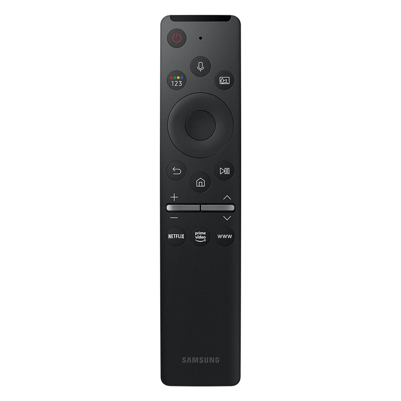 مانیتور گیمینگ سامسونگ M7 LS32AM700 سایز 32 اینچ