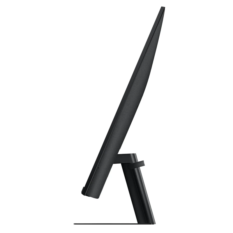 مانیتور گیمینگ سامسونگ M7 LS32AM700 سایز 32 اینچ
