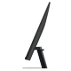 مانیتور گیمینگ سامسونگ M7 LS32AM700 سایز 32 اینچ