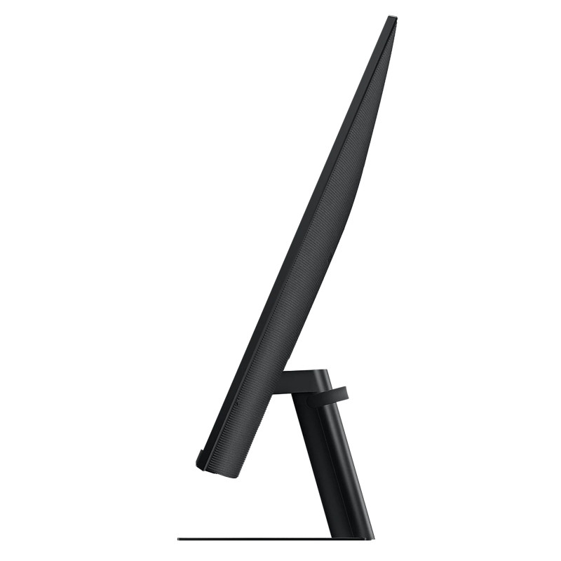 مانیتور گیمینگ سامسونگ M7 LS32AM700 سایز 32 اینچ