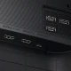 مانیتور گیمینگ سامسونگ M7 LS32AM700 سایز 32 اینچ