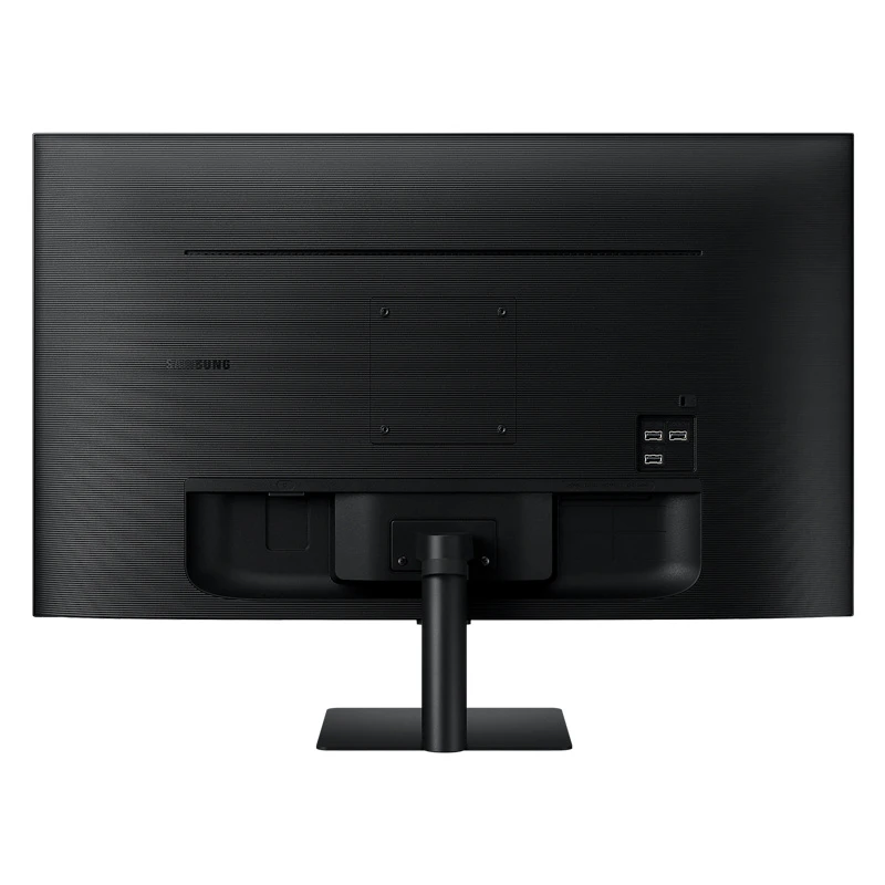 مانیتور گیمینگ سامسونگ M7 LS32AM700 سایز 32 اینچ