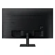 مانیتور گیمینگ سامسونگ M7 LS32AM700 سایز 32 اینچ