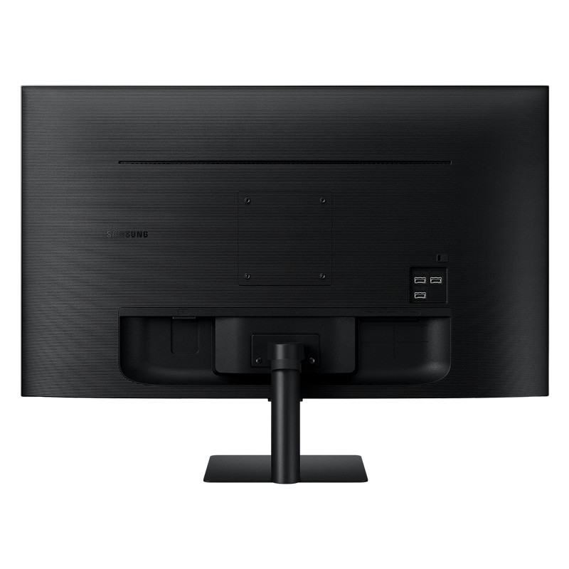 مانیتور گیمینگ سامسونگ M7 LS32AM700 سایز 32 اینچ