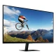 مانیتور گیمینگ سامسونگ M7 LS32AM700 سایز 32 اینچ
