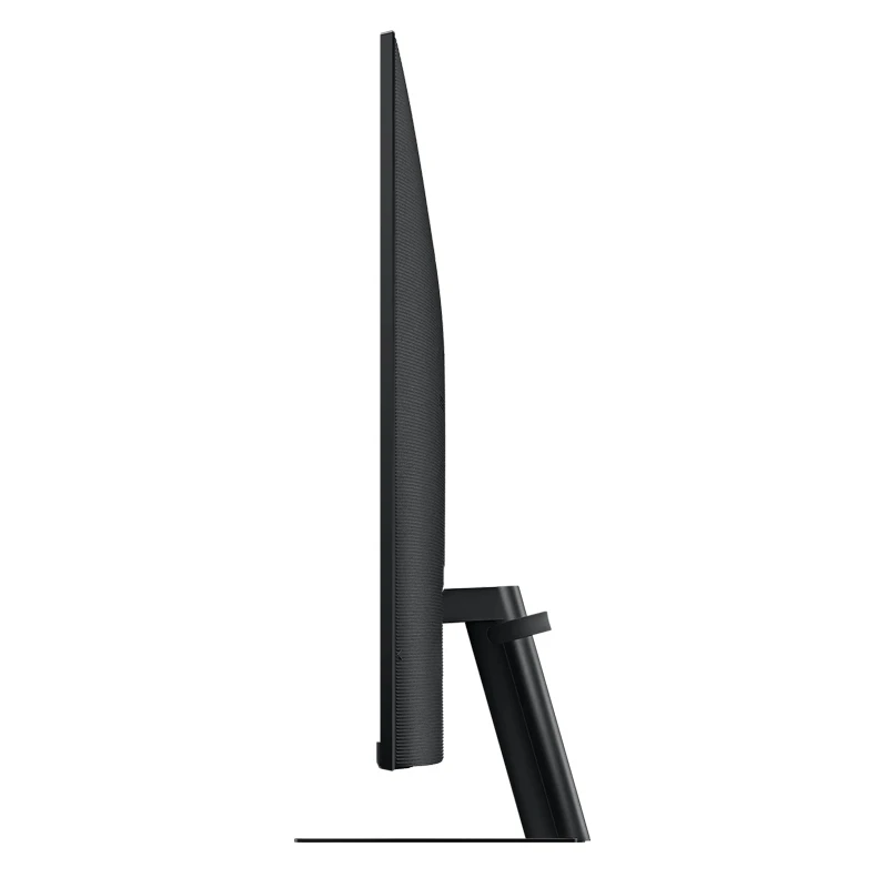 مانیتور گیمینگ سامسونگ M7 LS32AM700 سایز 32 اینچ