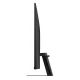 مانیتور گیمینگ سامسونگ M7 LS32AM700 سایز 32 اینچ