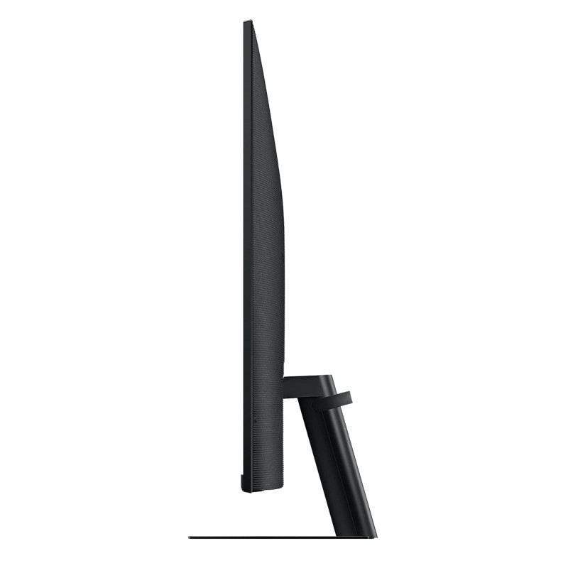 مانیتور گیمینگ سامسونگ M7 LS32AM700 سایز 32 اینچ