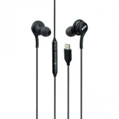 هندزفری اورجینال Samsung Note 10 Type-C