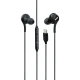 هندزفری اورجینال Samsung Note 10 Type-C