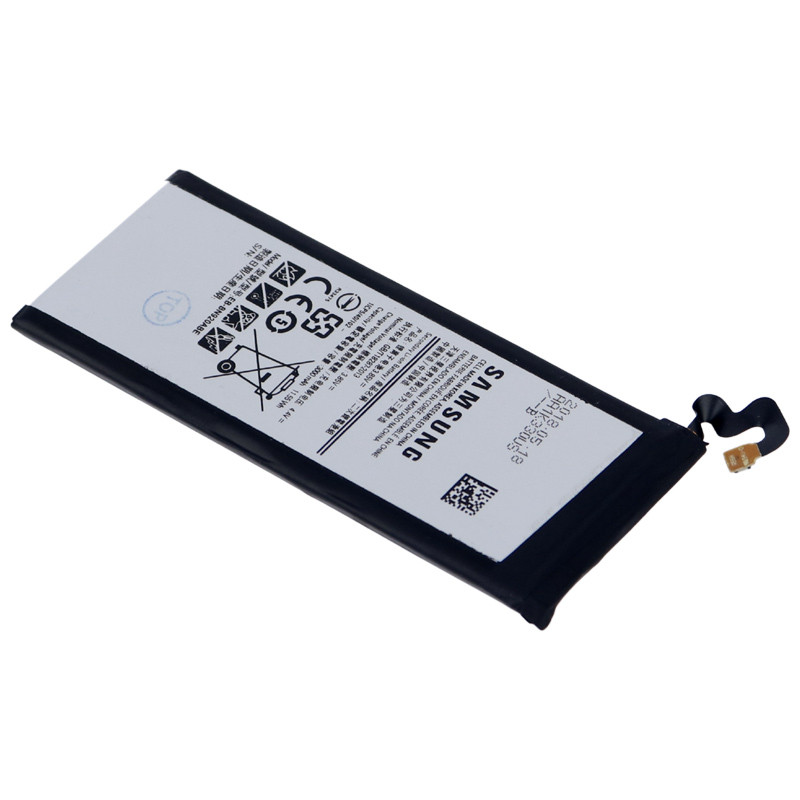 باتری موبایل اورجینال Samsung Galaxy Note 5 EB-BN920ABE