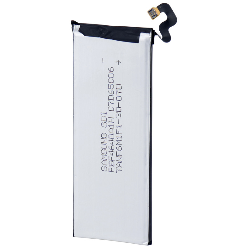 باتری موبایل اورجینال Samsung Galaxy Note 5 EB-BN920ABE