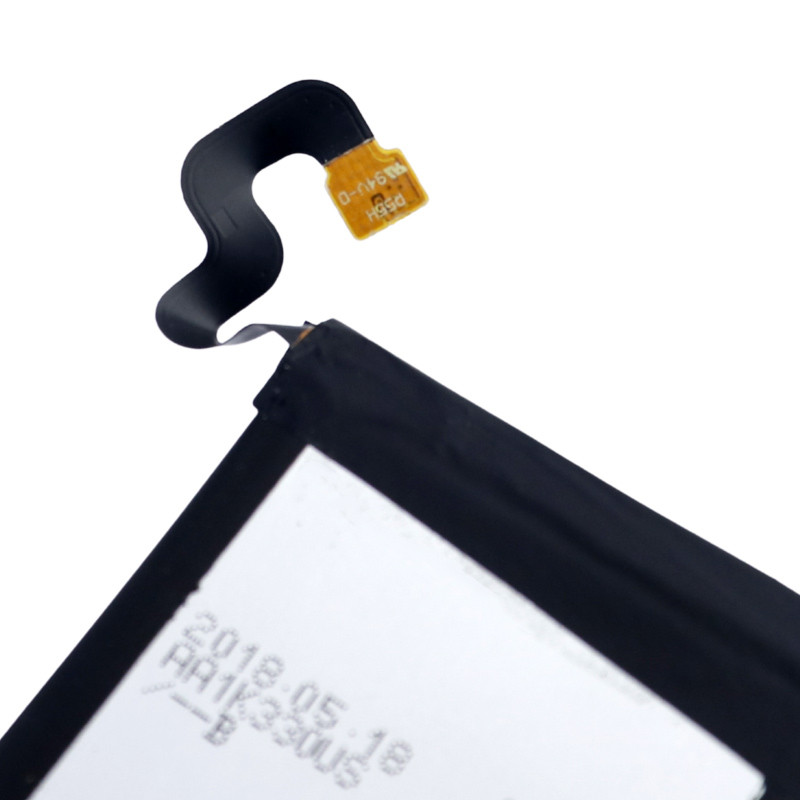باتری موبایل اورجینال Samsung Galaxy Note 5 EB-BN920ABE