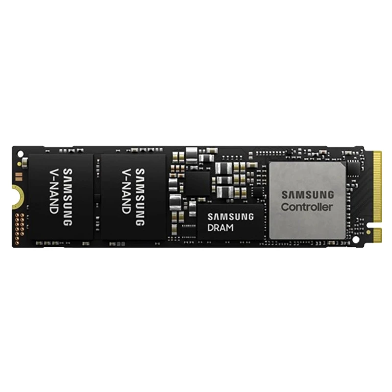 حافظه SSD سامسونگ Samsung PM9A1 1TB M.2