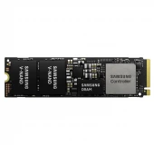 حافظه SSD سامسونگ Samsung PM9A1 1TB M.2