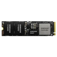حافظه SSD سامسونگ Samsung PM9A1 1TB M.2