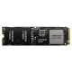 حافظه SSD سامسونگ Samsung PM9A1 1TB M.2