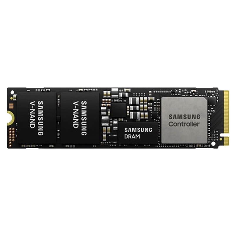 حافظه SSD سامسونگ Samsung PM9A1 1TB M.2