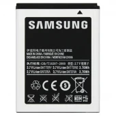 باتری موبایل اورجینال Samsung S3850 Corby 2 B8
