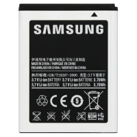 باتری موبایل اورجینال Samsung S3850 Corby 2 B8