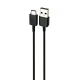 شارژر دیواری اورجینال 15 وات سامسونگ S8 EP-TA200 2A + کابل تایپ سی