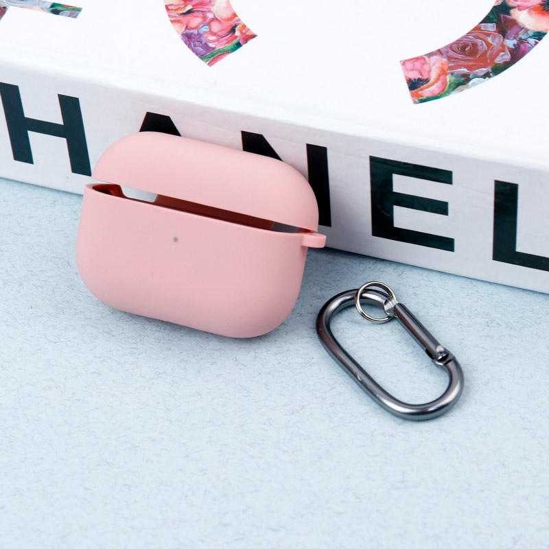 محافظ AirPods Pro سیلیکونی