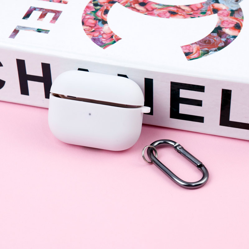 محافظ AirPods Pro سیلیکونی
