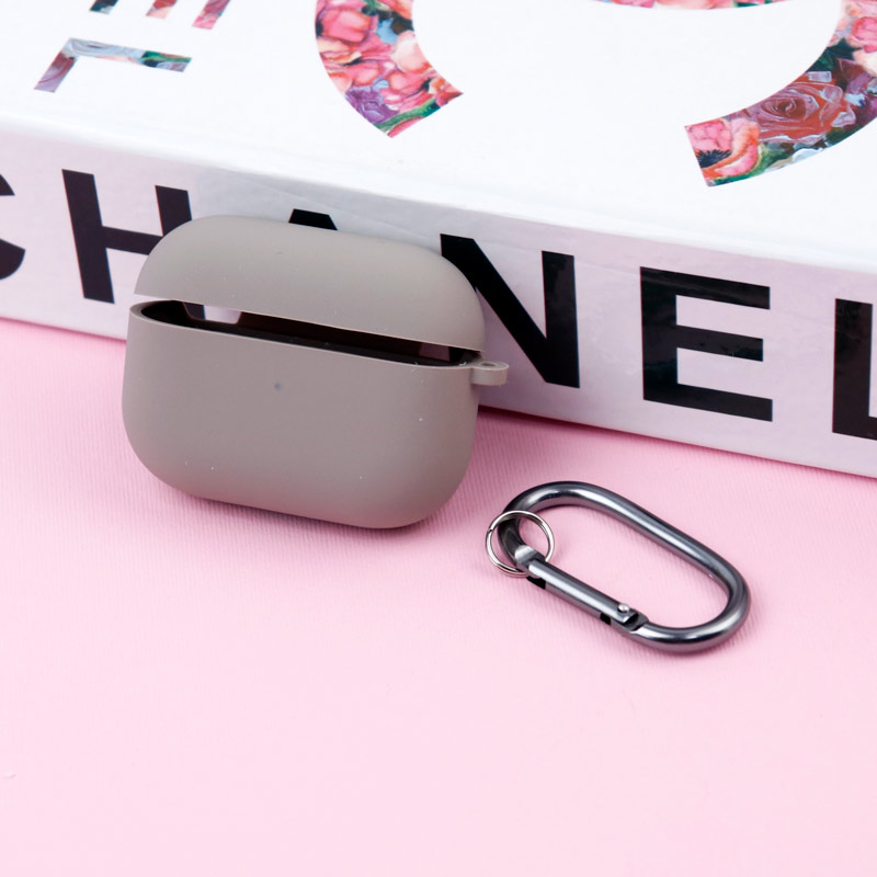 محافظ AirPods Pro سیلیکونی