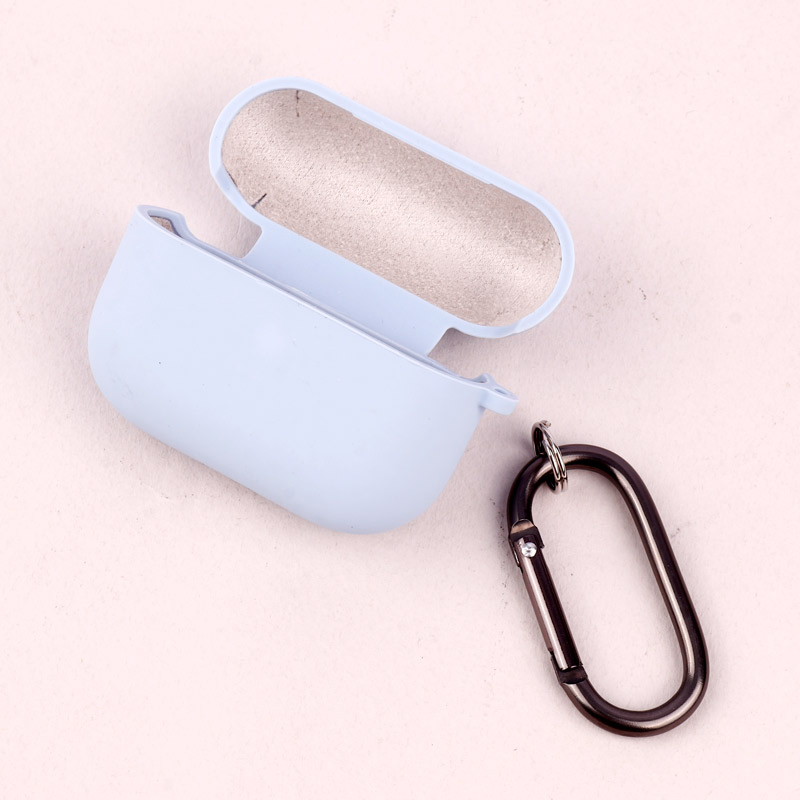 محافظ AirPods Pro سیلیکونی