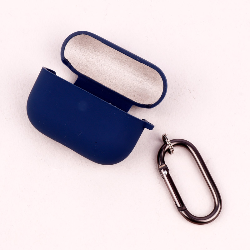 محافظ AirPods Pro سیلیکونی