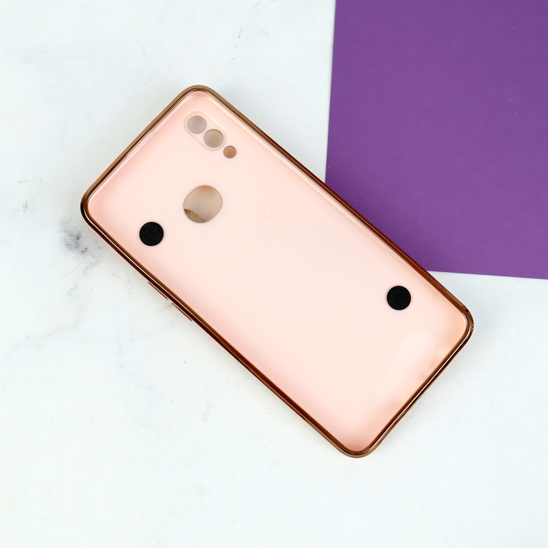 قاب My Case محافظ لنزدار + بند آویز Samsung Galaxy A10s