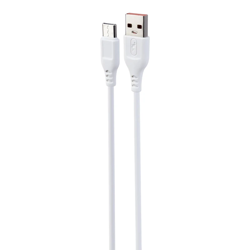 شارژر فندکی فست شارژ Sky Dolphin SZ17T 3.6A 18W + کابل تایپ سی