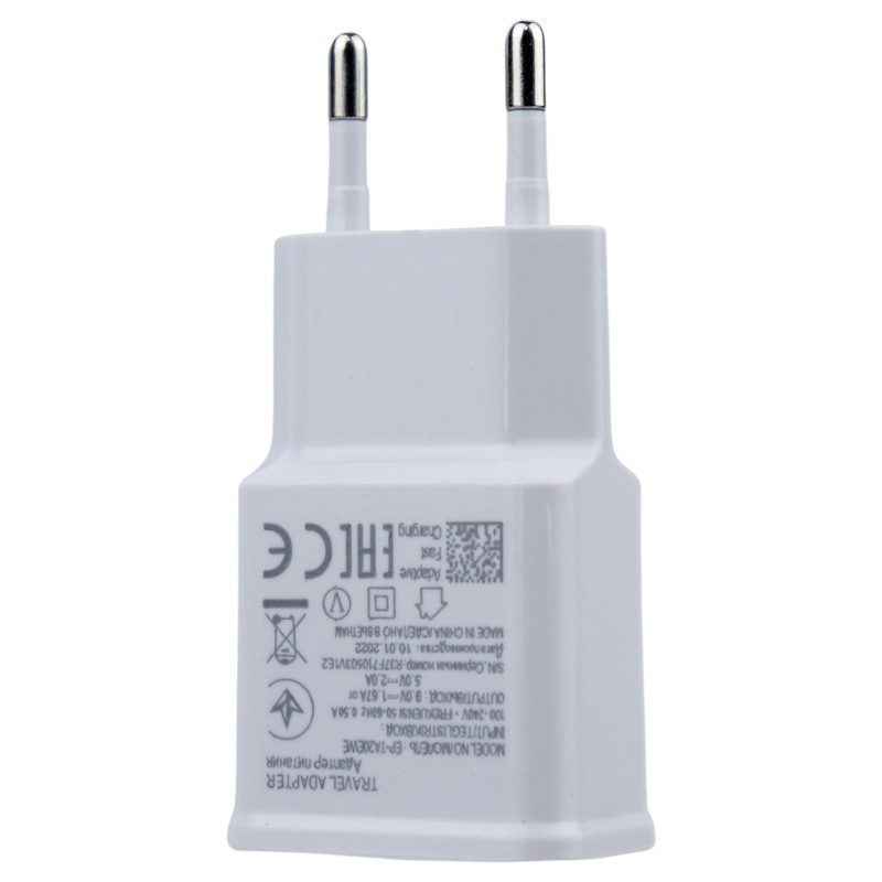 چراغ قوه شارژی Small Sun ZY-T209