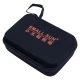 چراغ قوه شارژی Small Sun ZY-T209