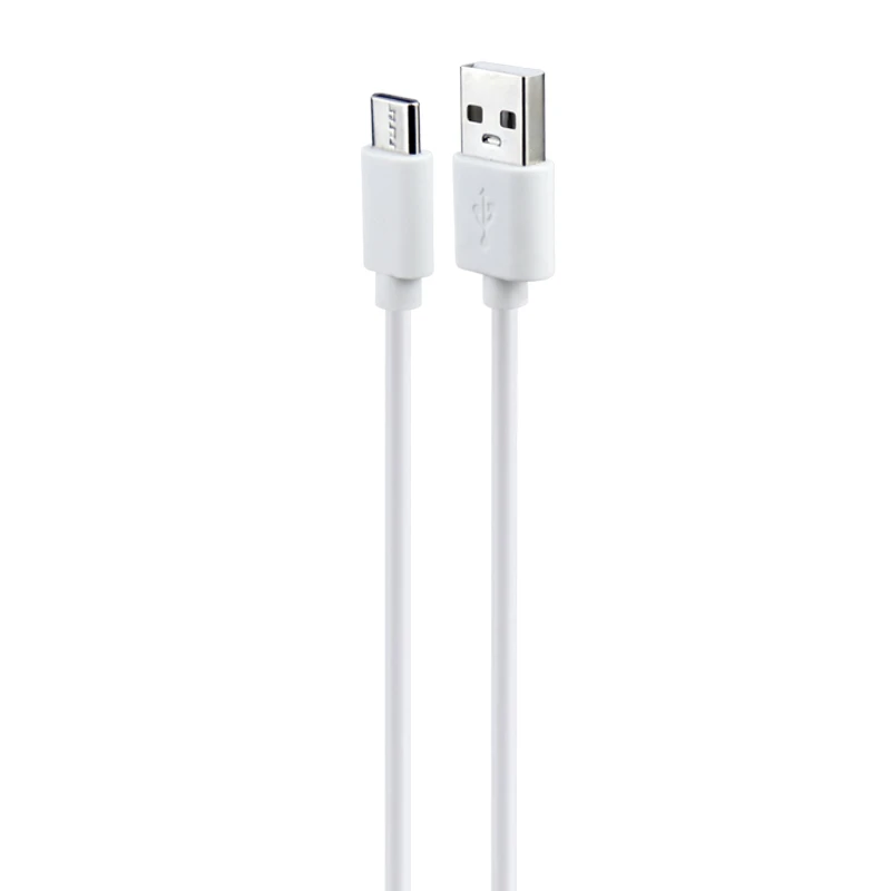 چراغ قوه شارژی Small Sun ZY-T209