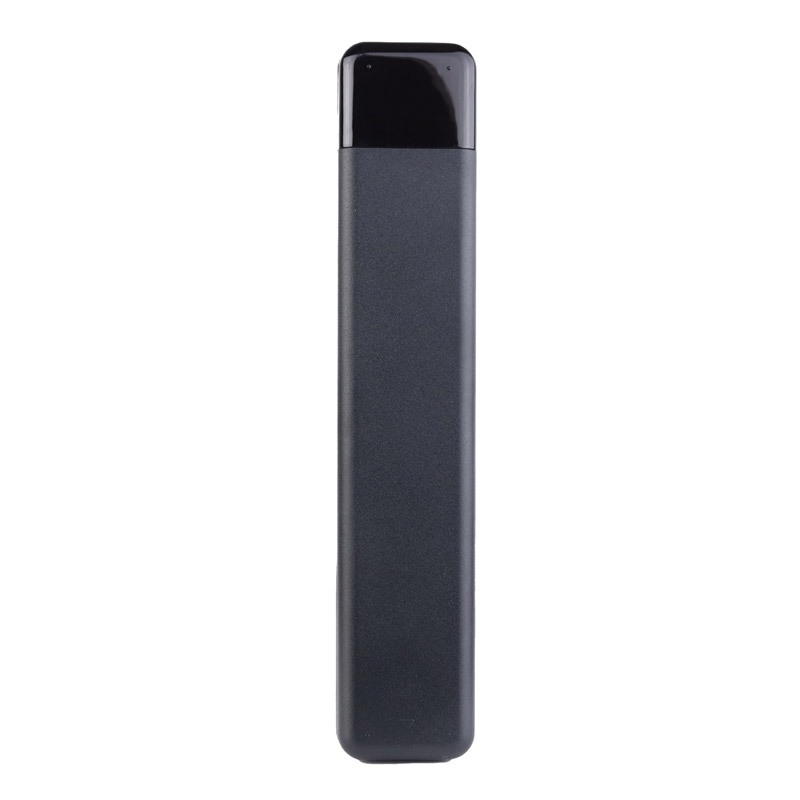 کنترل تلویزیون سونی Sony L2500v