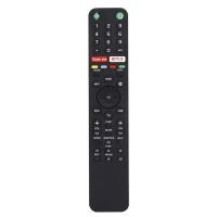 کنترل تلویزیون سونی Sony L2500v